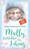 Molly, Architektin des Lebens (eBook, ePUB)