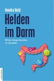 Helden im Darm (eBook, ePUB)