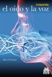 El oído y la voz (eBook, ePUB) - Bild 1