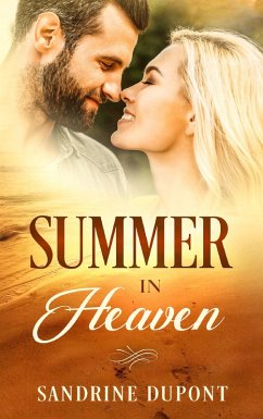 Cover Summer in Heaven (eBook, ePUB)