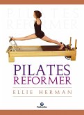 Pilates reformer (eBook, ePUB)