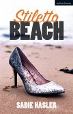 Stiletto Beach (eBook, ePUB)