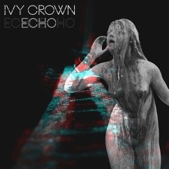 Echo - Ivy Crown