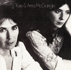 Kate & Anna Mcgarrigle