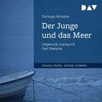 Der Junge und das Meer (MP3-Download)