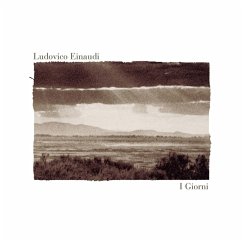 I Giorni - Einaudi,Ludovico