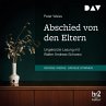 Abschied von den Eltern (MP3-Download) - Bild 1