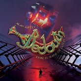 Time Is Made Of Gold Time Is Made Of Gold