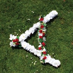 Cover The Perfect Ending