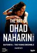 The Art Of Ohad Naharin Vol.2 - Bild 1