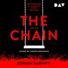 The Chain – Durchbrichst du die... - Bild 1