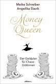 Money Queen (eBook, ePUB)