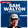 Sam Walton (MP3-Download) - Bild 1