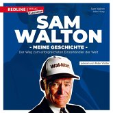 Sam Walton (MP3-Download)