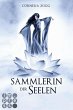 Sammlerin der Seelen (eBook, ePUB) - Bild 1