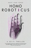 Homo Roboticus (eBook, ePUB)