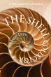The Shell Collector (eBook, ePUB) - Bild 1