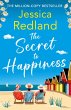 The Secret To Happiness (eBook, ePUB) - Bild 1