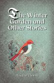 The Winter Garden and Other Stories (eBook, ePUB)