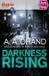 Darkness Rising (eBook, ePUB) - Bild 1