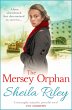 The Mersey Orphan (eBook, ePUB) - Bild 1