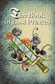 The Book of Lost Princes (eBook, ePUB)