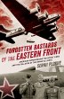 Forgotten Bastards of the Eastern Front... - Bild 1