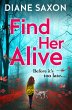 Find Her Alive (eBook, ePUB) - Bild 1