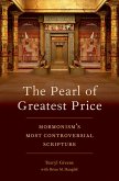 The Pearl of Greatest Price (eBook, ePUB)