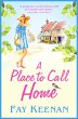 A Place To Call Home (eBook, ePUB) - Bild 1