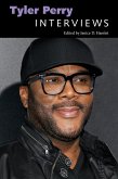 Tyler Perry (eBook, ePUB)