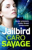 Jailbird (eBook, ePUB)
