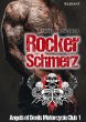 Rockerschmerz. Angels of Devils... - Bild 1