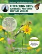 National Wildlife Federation®:... - Bild 1
