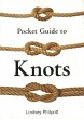 Pocket Guide to Knots (eBook, ePUB) - Bild 1