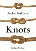 Pocket Guide to Knots (eBook, ePUB)