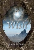 Wish (eBook, ePUB)