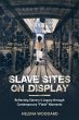 Slave Sites on Display (eBook, ePUB) - Bild 1