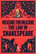 Measure for Measure (eBook, ePUB) - Bild 1