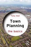 Town Planning (eBook, PDF)