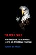 The Picky Eagle (eBook, ePUB) - Bild 1