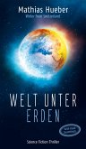 Welt unter Erden (eBook, ePUB)