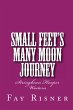 Small Feet's Many Moon Journey... - Bild 1