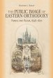 The Public Image of Eastern Orthodoxy... - Bild 1