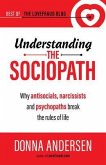 Understanding the Sociopath (eBook, ePUB)