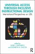 Universal Access Through Inclusive... - Bild 1