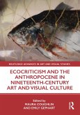 Ecocriticism and the Anthropocene in Nineteenth-Century Art and Visual Culture (eBook, PDF)