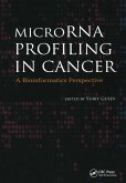 MicroRNA Profiling in Cancer (eBook, ePUB)