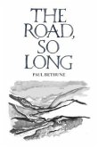 The Road, So Long (eBook, ePUB) The Road, So Long (eBook, ePUB)
