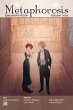 Metaphorosis October 2019 (eBook, ePUB) - Bild 1